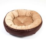 BUTIKZOO Oponka Lux - obrazek 2