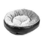 BUTIKZOO Oponka Lux - obrazek 3
