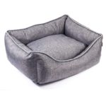 BUTIKZOO Kanapa Lux - obrazek 3