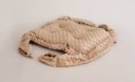 BUTIKZOO Hamak - obrazek 4
