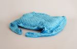 BUTIKZOO Hamak - obrazek 5