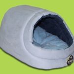 BUTIKZOO Budka PIGI