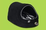 BUTIKZOO Budka PIGI - obrazek 3