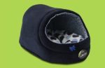 BUTIKZOO Budka PIGI - obrazek 5