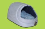 BUTIKZOO Budka BUGS - obrazek 2