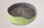 BUTIKZOO Lady - obrazek 10