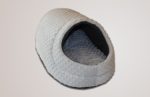 BUTIKZOO Budka Filemon Lux - obrazek 6