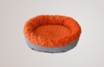 BUTIKZOO Oponka Bugs - obrazek 5