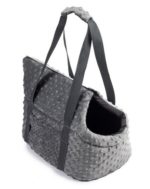 BUTIKZOO Torba nosidełko Lux - obrazek 4