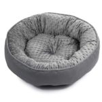 BUTIKZOO Oponka Lux