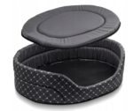 BUTIKZOO Figa Plus - obrazek 5
