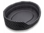 BUTIKZOO Figa Plus - obrazek 6