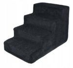 BUTIKZOO Schody - obrazek 4