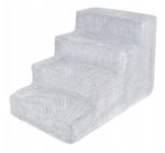 BUTIKZOO Schody - obrazek 6