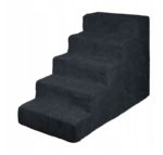 BUTIKZOO Schody - obrazek 10