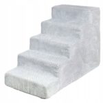 BUTIKZOO Schody - obrazek 11