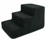 BUTIKZOO Schody - obrazek 13