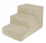 BUTIKZOO Schody - obrazek 14