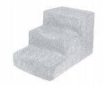 BUTIKZOO Schody - obrazek 15