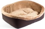 BUTIKZOO Toffi - obrazek 5
