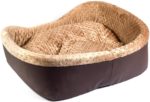 BUTIKZOO Toffi - obrazek 6