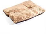 BUTIKZOO Toffi - obrazek 8