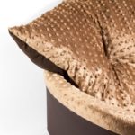 BUTIKZOO Toffi - obrazek 10