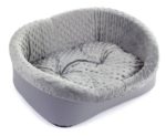 BUTIKZOO Toffi - obrazek 11