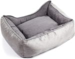 BUTIKZOO Kanapa Lux - obrazek 5