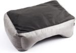 BUTIKZOO Kanapa Lux - obrazek 6