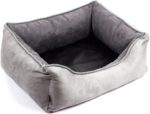 BUTIKZOO Kanapa Lux - obrazek 7
