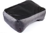 BUTIKZOO Kanapa Lux - obrazek 8