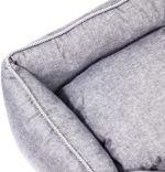 BUTIKZOO Kanapa Lux - obrazek 9