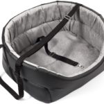 BUTIKZOO Fotelik Lux