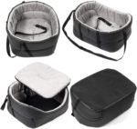 BUTIKZOO Fotelik Lux - obrazek 2