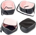 BUTIKZOO Fotelik Lux - obrazek 5