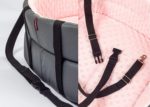 BUTIKZOO Fotelik Lux - obrazek 6