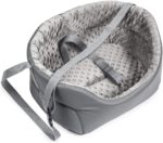 BUTIKZOO Fotelik Lux - obrazek 7