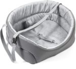 BUTIKZOO Fotelik Lux - obrazek 10