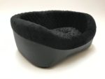 BUTIKZOO Toffi - obrazek 12
