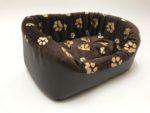 BUTIKZOO Toffi - obrazek 13