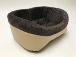 BUTIKZOO Toffi - obrazek 14