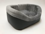BUTIKZOO Toffi - obrazek 15
