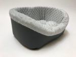 BUTIKZOO Toffi - obrazek 16