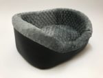 BUTIKZOO Toffi - obrazek 17