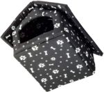 BUTIKZOO Domek Full - obrazek 2