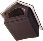 BUTIKZOO Domek Full - obrazek 3