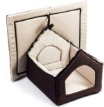 BUTIKZOO Domek Full - obrazek 4