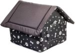 BUTIKZOO Domek Full - obrazek 5