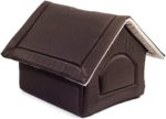 BUTIKZOO Domek Full - obrazek 6